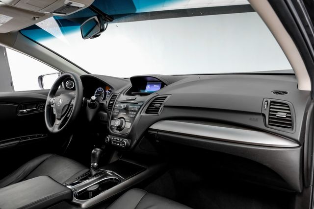 2015 Acura RDX Base PerfectCarfax 38ServiceRecords | Dallas, TX | Stevens Motor Company LLC 2015 Acura RDX Base PerfectCarfax 38ServiceRecords | Dallas, TX | Stevens Motor Company LLC