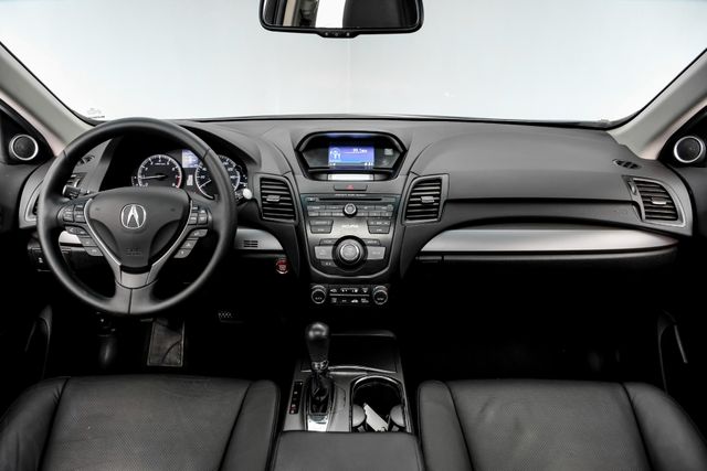 2015 Acura RDX Base PerfectCarfax 38ServiceRecords | Dallas, TX | Stevens Motor Company LLC 2015 Acura RDX Base PerfectCarfax 38ServiceRecords | Dallas, TX | Stevens Motor Company LLC