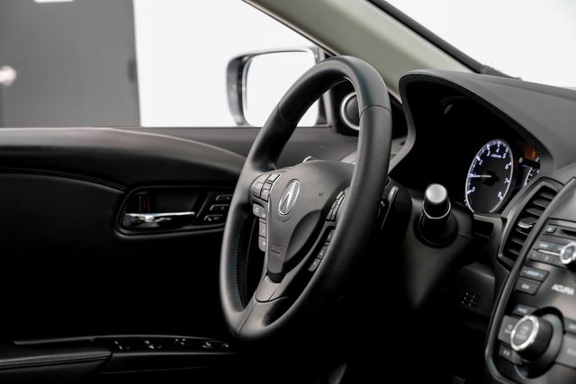 2015 Acura RDX Base PerfectCarfax 38ServiceRecords | Dallas, TX | Stevens Motor Company LLC 2015 Acura RDX Base PerfectCarfax 38ServiceRecords | Dallas, TX | Stevens Motor Company LLC