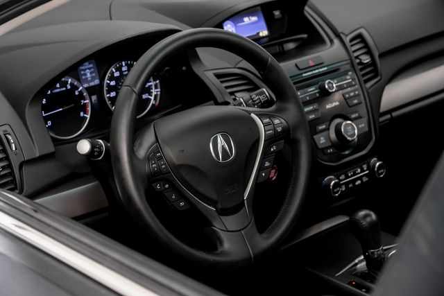 2015 Acura RDX Base PerfectCarfax 38ServiceRecords | Dallas, TX | Stevens Motor Company LLC 2015 Acura RDX Base PerfectCarfax 38ServiceRecords | Dallas, TX | Stevens Motor Company LLC