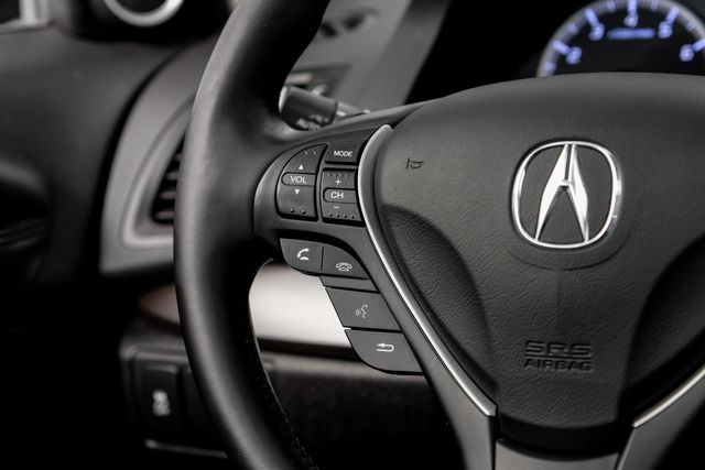 2015 Acura RDX Base PerfectCarfax 38ServiceRecords | Dallas, TX | Stevens Motor Company LLC 2015 Acura RDX Base PerfectCarfax 38ServiceRecords | Dallas, TX | Stevens Motor Company LLC