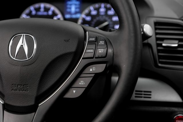 2015 Acura RDX Base PerfectCarfax 38ServiceRecords | Dallas, TX | Stevens Motor Company LLC 2015 Acura RDX Base PerfectCarfax 38ServiceRecords | Dallas, TX | Stevens Motor Company LLC