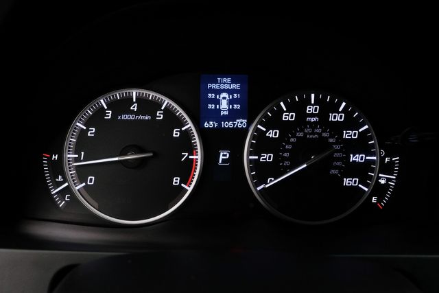 2015 Acura RDX Base PerfectCarfax 38ServiceRecords | Dallas, TX | Stevens Motor Company LLC 2015 Acura RDX Base PerfectCarfax 38ServiceRecords | Dallas, TX | Stevens Motor Company LLC