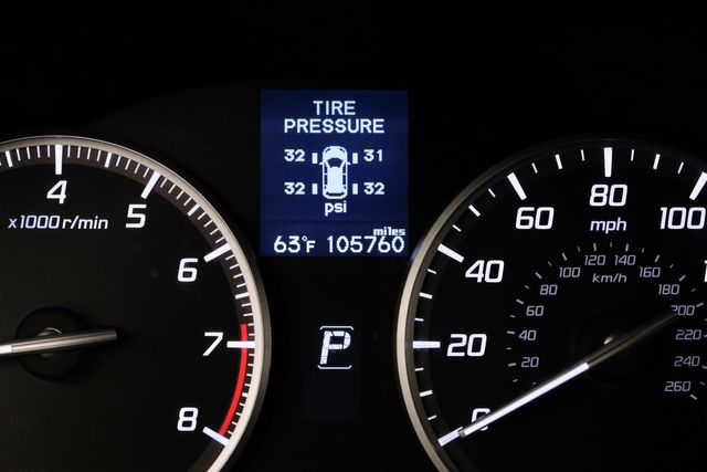 2015 Acura RDX Base PerfectCarfax 38ServiceRecords | Dallas, TX | Stevens Motor Company LLC 2015 Acura RDX Base PerfectCarfax 38ServiceRecords | Dallas, TX | Stevens Motor Company LLC