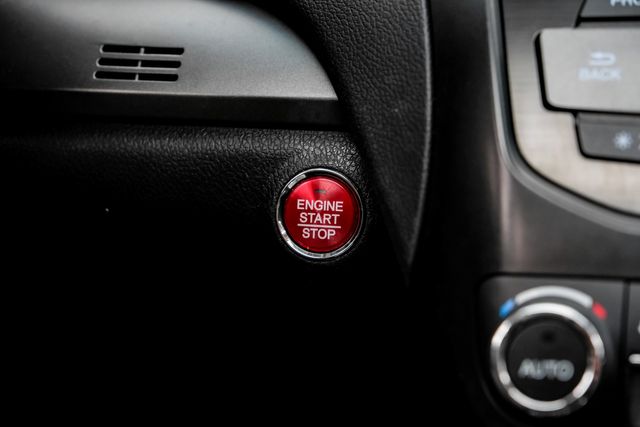 2015 Acura RDX Base PerfectCarfax 38ServiceRecords | Dallas, TX | Stevens Motor Company LLC 2015 Acura RDX Base PerfectCarfax 38ServiceRecords | Dallas, TX | Stevens Motor Company LLC