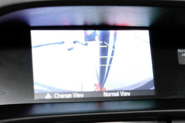 2015 Acura RDX Base PerfectCarfax 38ServiceRecords | Dallas, TX | Stevens Motor Company LLC 2015 Acura RDX Base PerfectCarfax 38ServiceRecords | Dallas, TX | Stevens Motor Company LLC