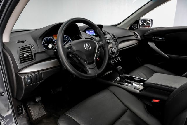 2015 Acura RDX Base PerfectCarfax 38ServiceRecords | Dallas, TX | Stevens Motor Company LLC 2015 Acura RDX Base PerfectCarfax 38ServiceRecords | Dallas, TX | Stevens Motor Company LLC