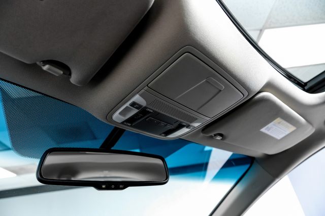 2015 Acura RDX Base PerfectCarfax 38ServiceRecords | Dallas, TX | Stevens Motor Company LLC 2015 Acura RDX Base PerfectCarfax 38ServiceRecords | Dallas, TX | Stevens Motor Company LLC