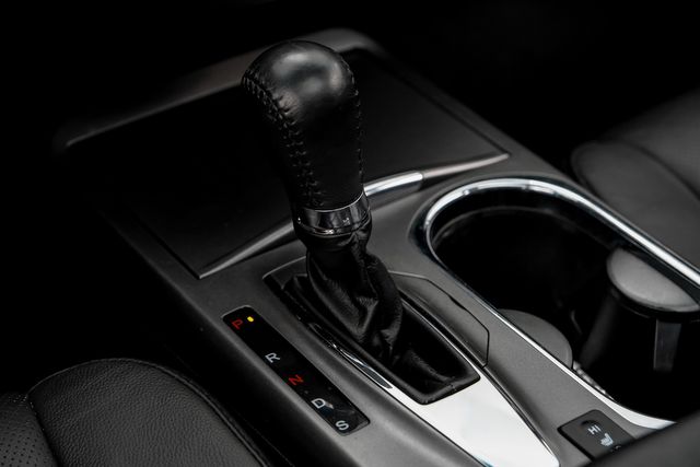 2015 Acura RDX Base PerfectCarfax 38ServiceRecords | Dallas, TX | Stevens Motor Company LLC 2015 Acura RDX Base PerfectCarfax 38ServiceRecords | Dallas, TX | Stevens Motor Company LLC