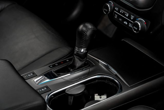 2015 Acura RDX Base PerfectCarfax 38ServiceRecords | Dallas, TX | Stevens Motor Company LLC 2015 Acura RDX Base PerfectCarfax 38ServiceRecords | Dallas, TX | Stevens Motor Company LLC