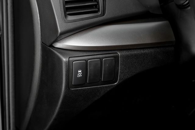 2015 Acura RDX Base PerfectCarfax 38ServiceRecords | Dallas, TX | Stevens Motor Company LLC 2015 Acura RDX Base PerfectCarfax 38ServiceRecords | Dallas, TX | Stevens Motor Company LLC