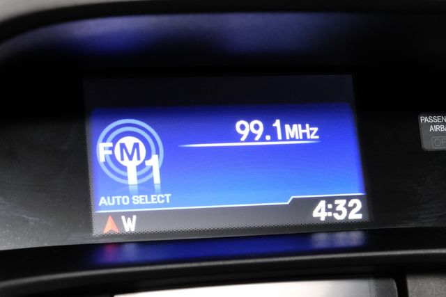 2015 Acura RDX Base PerfectCarfax 38ServiceRecords | Dallas, TX | Stevens Motor Company LLC 2015 Acura RDX Base PerfectCarfax 38ServiceRecords | Dallas, TX | Stevens Motor Company LLC