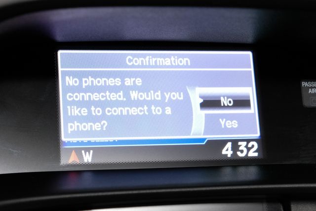 2015 Acura RDX Base PerfectCarfax 38ServiceRecords | Dallas, TX | Stevens Motor Company LLC 2015 Acura RDX Base PerfectCarfax 38ServiceRecords | Dallas, TX | Stevens Motor Company LLC