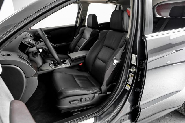 2015 Acura RDX Base PerfectCarfax 38ServiceRecords | Dallas, TX | Stevens Motor Company LLC 2015 Acura RDX Base PerfectCarfax 38ServiceRecords | Dallas, TX | Stevens Motor Company LLC