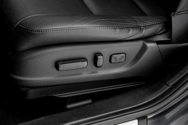 2015 Acura RDX Base PerfectCarfax 38ServiceRecords | Dallas, TX | Stevens Motor Company LLC 2015 Acura RDX Base PerfectCarfax 38ServiceRecords | Dallas, TX | Stevens Motor Company LLC