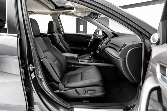 2015 Acura RDX Base PerfectCarfax 38ServiceRecords | Dallas, TX | Stevens Motor Company LLC 2015 Acura RDX Base PerfectCarfax 38ServiceRecords | Dallas, TX | Stevens Motor Company LLC