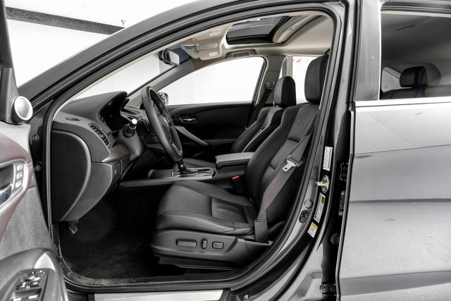 2015 Acura RDX Base PerfectCarfax 38ServiceRecords | Dallas, TX | Stevens Motor Company LLC 2015 Acura RDX Base PerfectCarfax 38ServiceRecords | Dallas, TX | Stevens Motor Company LLC