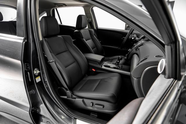 2015 Acura RDX Base PerfectCarfax 38ServiceRecords | Dallas, TX | Stevens Motor Company LLC 2015 Acura RDX Base PerfectCarfax 38ServiceRecords | Dallas, TX | Stevens Motor Company LLC