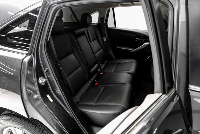 2015 Acura RDX Base PerfectCarfax 38ServiceRecords | Dallas, TX | Stevens Motor Company LLC 2015 Acura RDX Base PerfectCarfax 38ServiceRecords | Dallas, TX | Stevens Motor Company LLC