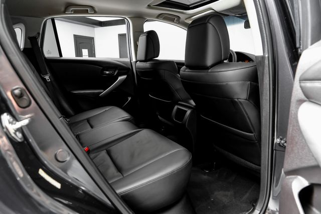 2015 Acura RDX Base PerfectCarfax 38ServiceRecords | Dallas, TX | Stevens Motor Company LLC 2015 Acura RDX Base PerfectCarfax 38ServiceRecords | Dallas, TX | Stevens Motor Company LLC