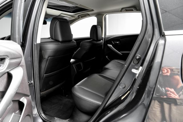 2015 Acura RDX Base PerfectCarfax 38ServiceRecords | Dallas, TX | Stevens Motor Company LLC 2015 Acura RDX Base PerfectCarfax 38ServiceRecords | Dallas, TX | Stevens Motor Company LLC