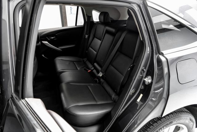 2015 Acura RDX Base PerfectCarfax 38ServiceRecords | Dallas, TX | Stevens Motor Company LLC 2015 Acura RDX Base PerfectCarfax 38ServiceRecords | Dallas, TX | Stevens Motor Company LLC