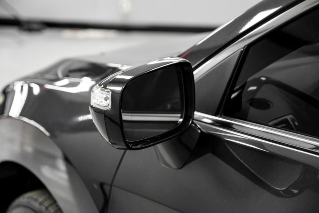 2015 Acura RDX Base PerfectCarfax 38ServiceRecords | Dallas, TX | Stevens Motor Company LLC 2015 Acura RDX Base PerfectCarfax 38ServiceRecords | Dallas, TX | Stevens Motor Company LLC