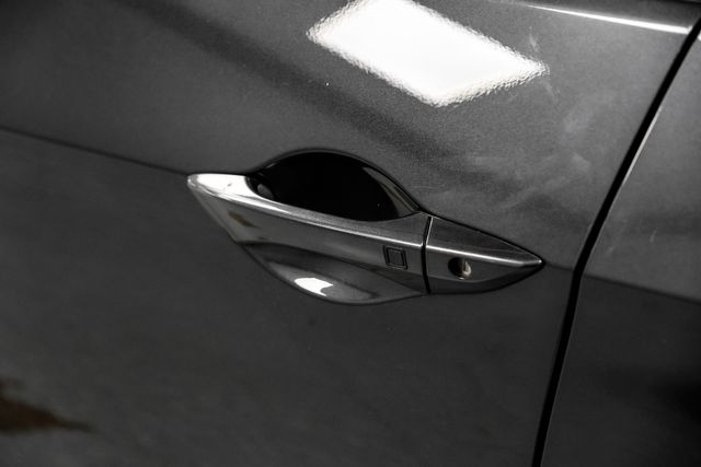 2015 Acura RDX Base PerfectCarfax 38ServiceRecords | Dallas, TX | Stevens Motor Company LLC 2015 Acura RDX Base PerfectCarfax 38ServiceRecords | Dallas, TX | Stevens Motor Company LLC