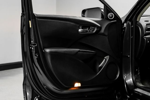 2015 Acura RDX Base PerfectCarfax 38ServiceRecords | Dallas, TX | Stevens Motor Company LLC 2015 Acura RDX Base PerfectCarfax 38ServiceRecords | Dallas, TX | Stevens Motor Company LLC