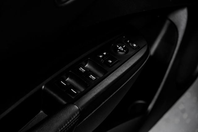 2015 Acura RDX Base PerfectCarfax 38ServiceRecords | Dallas, TX | Stevens Motor Company LLC 2015 Acura RDX Base PerfectCarfax 38ServiceRecords | Dallas, TX | Stevens Motor Company LLC