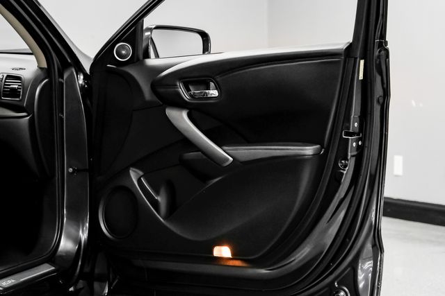 2015 Acura RDX Base PerfectCarfax 38ServiceRecords | Dallas, TX | Stevens Motor Company LLC 2015 Acura RDX Base PerfectCarfax 38ServiceRecords | Dallas, TX | Stevens Motor Company LLC