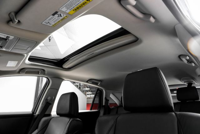 2015 Acura RDX Base PerfectCarfax 38ServiceRecords | Dallas, TX | Stevens Motor Company LLC 2015 Acura RDX Base PerfectCarfax 38ServiceRecords | Dallas, TX | Stevens Motor Company LLC