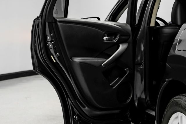 2015 Acura RDX Base PerfectCarfax 38ServiceRecords | Dallas, TX | Stevens Motor Company LLC 2015 Acura RDX Base PerfectCarfax 38ServiceRecords | Dallas, TX | Stevens Motor Company LLC