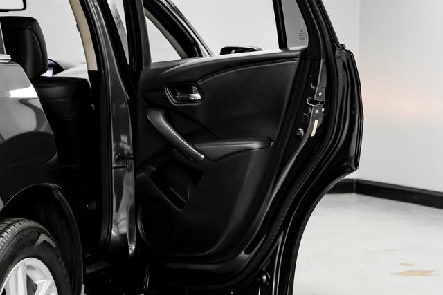 2015 Acura RDX Base PerfectCarfax 38ServiceRecords | Dallas, TX | Stevens Motor Company LLC 2015 Acura RDX Base PerfectCarfax 38ServiceRecords | Dallas, TX | Stevens Motor Company LLC