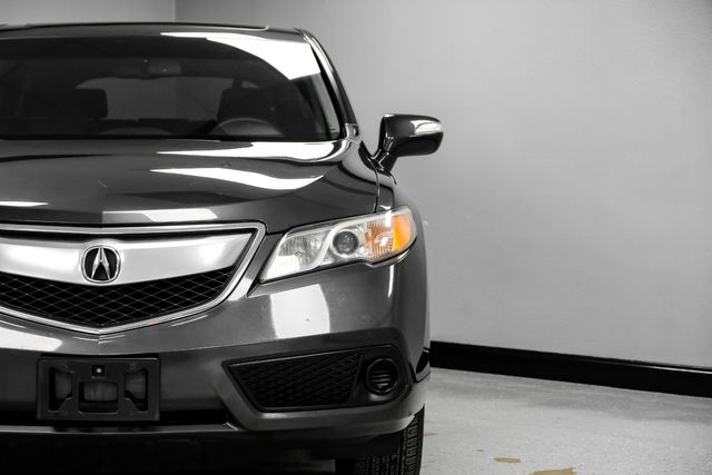 2015 Acura RDX Base PerfectCarfax 38ServiceRecords | Dallas, TX | Stevens Motor Company LLC 2015 Acura RDX Base PerfectCarfax 38ServiceRecords | Dallas, TX | Stevens Motor Company LLC