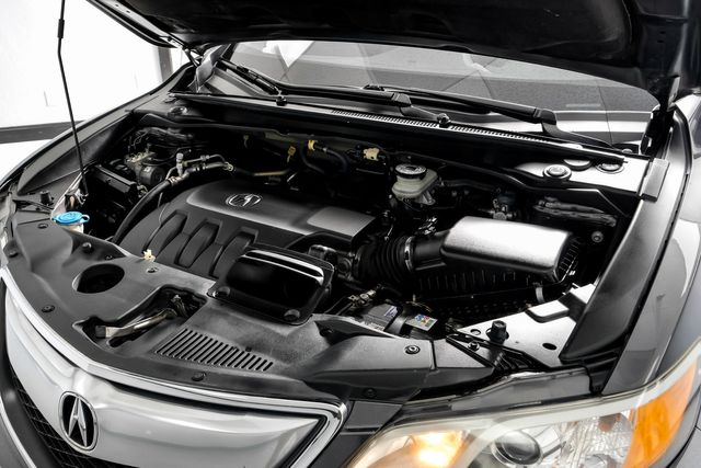 2015 Acura RDX Base PerfectCarfax 38ServiceRecords | Dallas, TX | Stevens Motor Company LLC 2015 Acura RDX Base PerfectCarfax 38ServiceRecords | Dallas, TX | Stevens Motor Company LLC