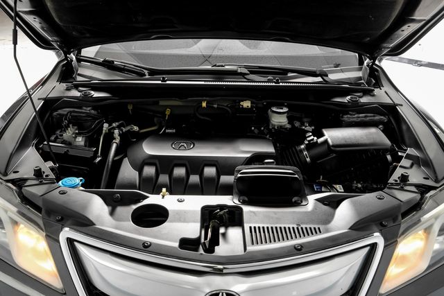 2015 Acura RDX Base PerfectCarfax 38ServiceRecords | Dallas, TX | Stevens Motor Company LLC 2015 Acura RDX Base PerfectCarfax 38ServiceRecords | Dallas, TX | Stevens Motor Company LLC