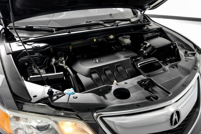 2015 Acura RDX Base PerfectCarfax 38ServiceRecords | Dallas, TX | Stevens Motor Company LLC 2015 Acura RDX Base PerfectCarfax 38ServiceRecords | Dallas, TX | Stevens Motor Company LLC