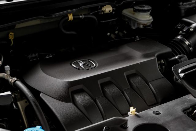 2015 Acura RDX Base PerfectCarfax 38ServiceRecords | Dallas, TX | Stevens Motor Company LLC 2015 Acura RDX Base PerfectCarfax 38ServiceRecords | Dallas, TX | Stevens Motor Company LLC