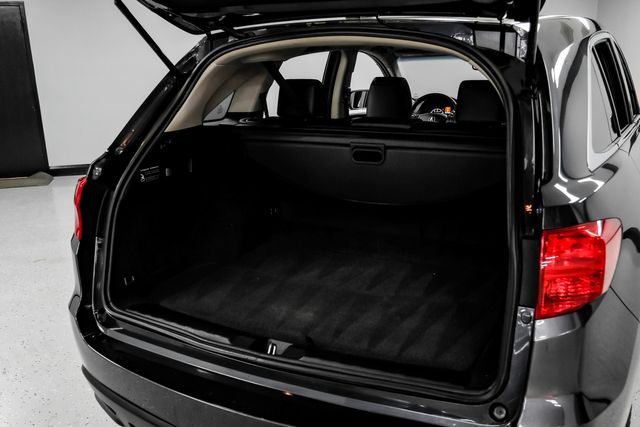 2015 Acura RDX Base PerfectCarfax 38ServiceRecords | Dallas, TX | Stevens Motor Company LLC 2015 Acura RDX Base PerfectCarfax 38ServiceRecords | Dallas, TX | Stevens Motor Company LLC