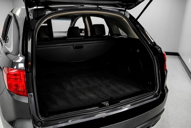 2015 Acura RDX Base PerfectCarfax 38ServiceRecords | Dallas, TX | Stevens Motor Company LLC 2015 Acura RDX Base PerfectCarfax 38ServiceRecords | Dallas, TX | Stevens Motor Company LLC