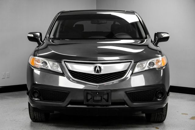 2015 Acura RDX Base PerfectCarfax 38ServiceRecords | Dallas, TX | Stevens Motor Company LLC 2015 Acura RDX Base PerfectCarfax 38ServiceRecords | Dallas, TX | Stevens Motor Company LLC