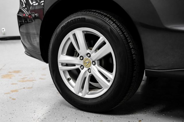 2015 Acura RDX Base PerfectCarfax 38ServiceRecords | Dallas, TX | Stevens Motor Company LLC 2015 Acura RDX Base PerfectCarfax 38ServiceRecords | Dallas, TX | Stevens Motor Company LLC