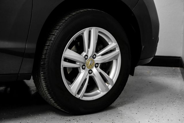 2015 Acura RDX Base PerfectCarfax 38ServiceRecords | Dallas, TX | Stevens Motor Company LLC 2015 Acura RDX Base PerfectCarfax 38ServiceRecords | Dallas, TX | Stevens Motor Company LLC