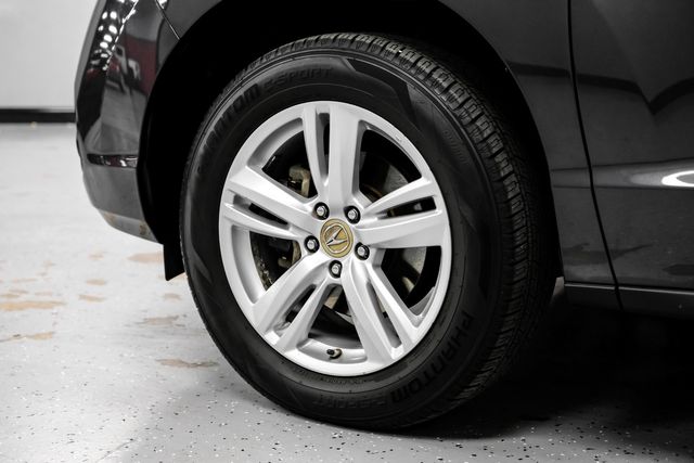 2015 Acura RDX Base PerfectCarfax 38ServiceRecords | Dallas, TX | Stevens Motor Company LLC 2015 Acura RDX Base PerfectCarfax 38ServiceRecords | Dallas, TX | Stevens Motor Company LLC