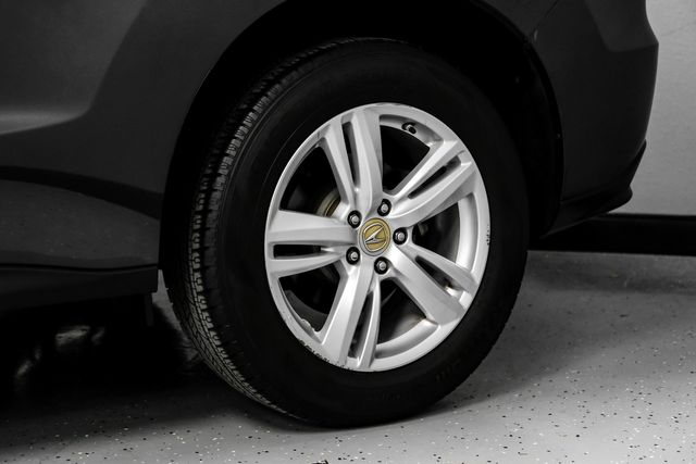 2015 Acura RDX Base PerfectCarfax 38ServiceRecords | Dallas, TX | Stevens Motor Company LLC 2015 Acura RDX Base PerfectCarfax 38ServiceRecords | Dallas, TX | Stevens Motor Company LLC