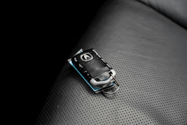 2015 Acura RDX Base PerfectCarfax 38ServiceRecords | Dallas, TX | Stevens Motor Company LLC 2015 Acura RDX Base PerfectCarfax 38ServiceRecords | Dallas, TX | Stevens Motor Company LLC