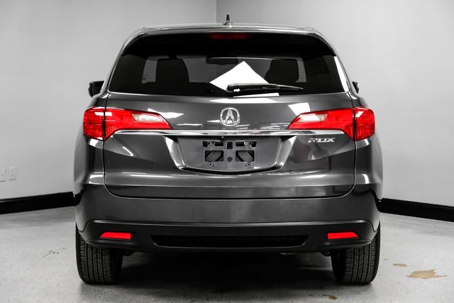2015 Acura RDX Base PerfectCarfax 38ServiceRecords | Dallas, TX | Stevens Motor Company LLC 2015 Acura RDX Base PerfectCarfax 38ServiceRecords | Dallas, TX | Stevens Motor Company LLC