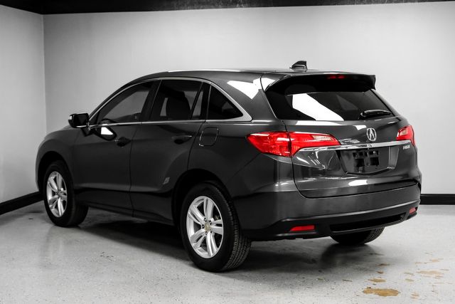 2015 Acura RDX Base PerfectCarfax 38ServiceRecords | Dallas, TX | Stevens Motor Company LLC 2015 Acura RDX Base PerfectCarfax 38ServiceRecords | Dallas, TX | Stevens Motor Company LLC