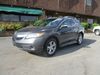 2015 Acura RDX Base | Memphis, TN | Peck Daniel Auto Sales 2015 Acura RDX Base | Memphis, TN | Peck Daniel Auto Sales